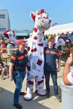 Onbeperkt op Weg 31 augustus 2024