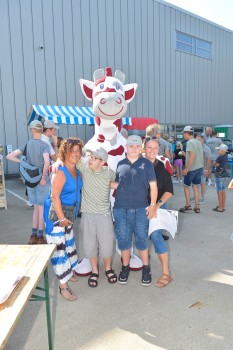 Onbeperkt op Weg 31 augustus 2024