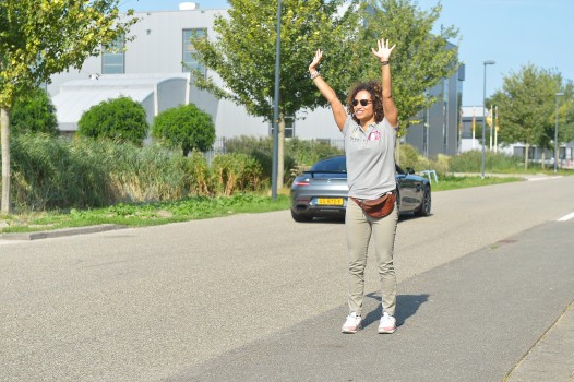 Onbeperkt op Weg 31 augustus 2024