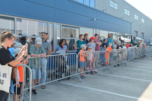 Onbeperkt op Weg 31 augustus 2024