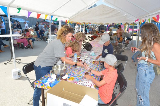 Onbeperkt op Weg 31 augustus 2024