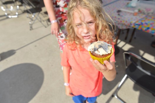 Onbeperkt op Weg 31 augustus 2024