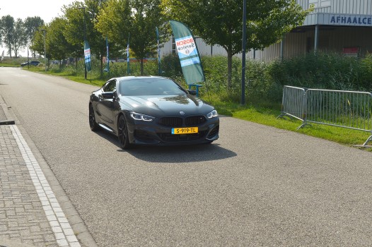 Onbeperkt op Weg 31 augustus 2024