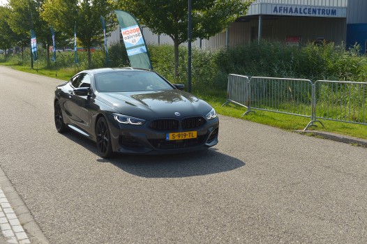 Onbeperkt op Weg 31 augustus 2024