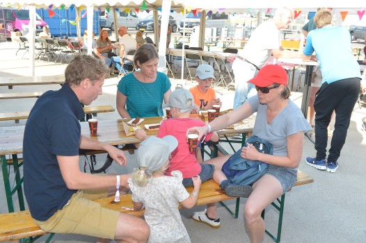 Onbeperkt op Weg 31 augustus 2024