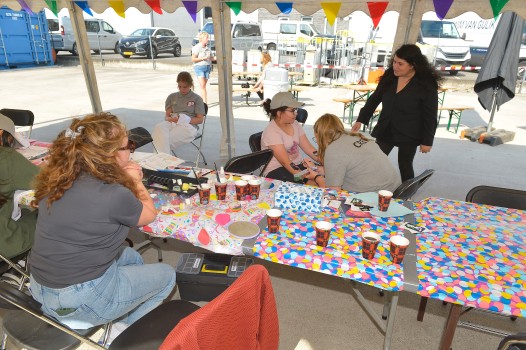 Onbeperkt op Weg 31 augustus 2024