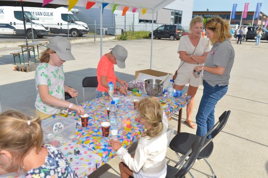 Onbeperkt op Weg 31 augustus 2024