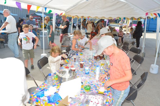 Onbeperkt op Weg 31 augustus 2024