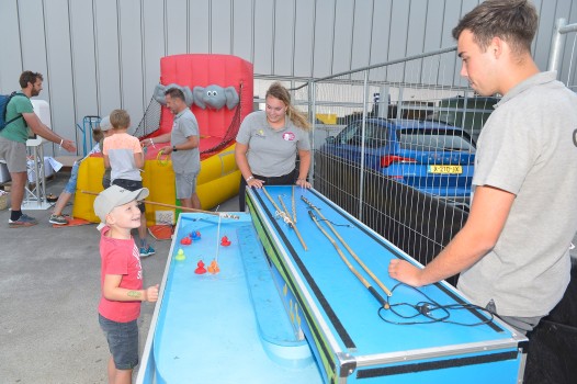 Onbeperkt op Weg 31 augustus 2024