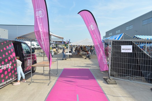 Onbeperkt op Weg 31 augustus 2024