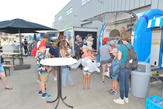 Onbeperkt op Weg 31 augustus 2024