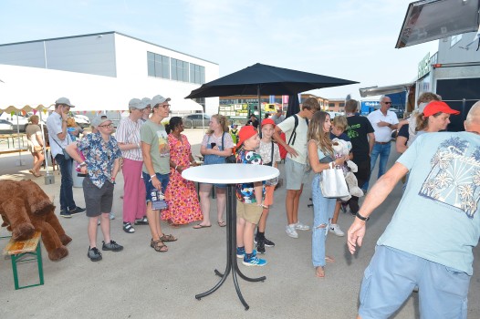 Onbeperkt op Weg 31 augustus 2024