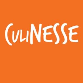 CuliNESSE