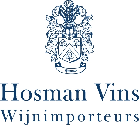 Hosman Vins