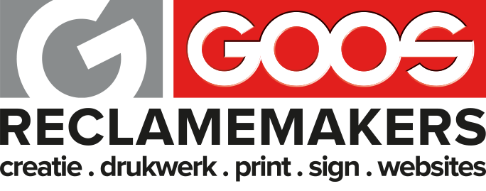 Goos Reclamemakers