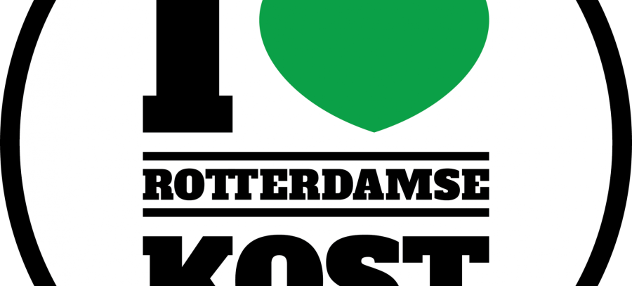 Rotterdamse Kost - 21, 22 en 23 september