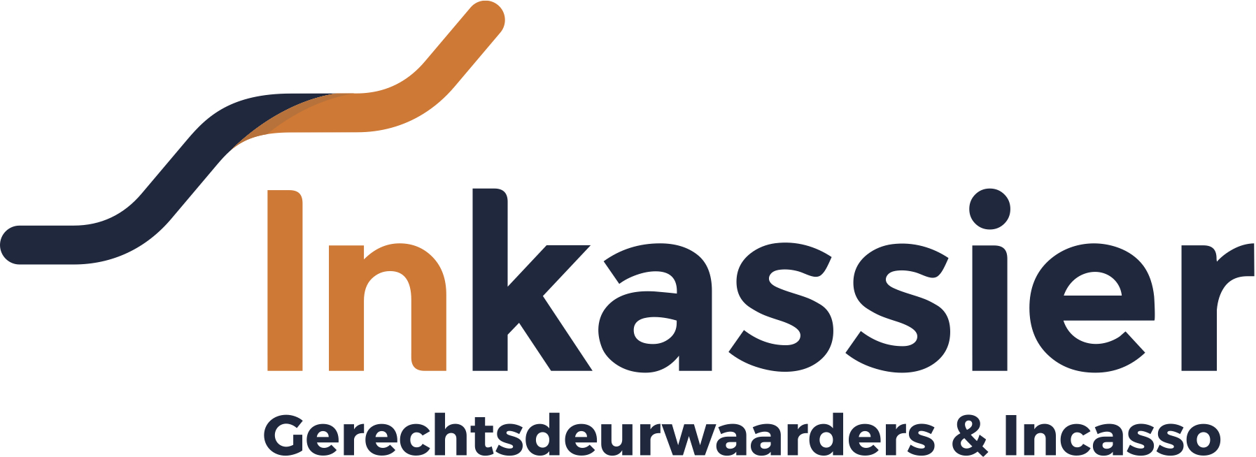 Inkassier.nl