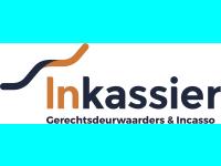 Logo Inkassier.nl