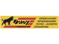 Logo Ostoy Trading