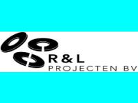 Logo R & L Projecten B.V.