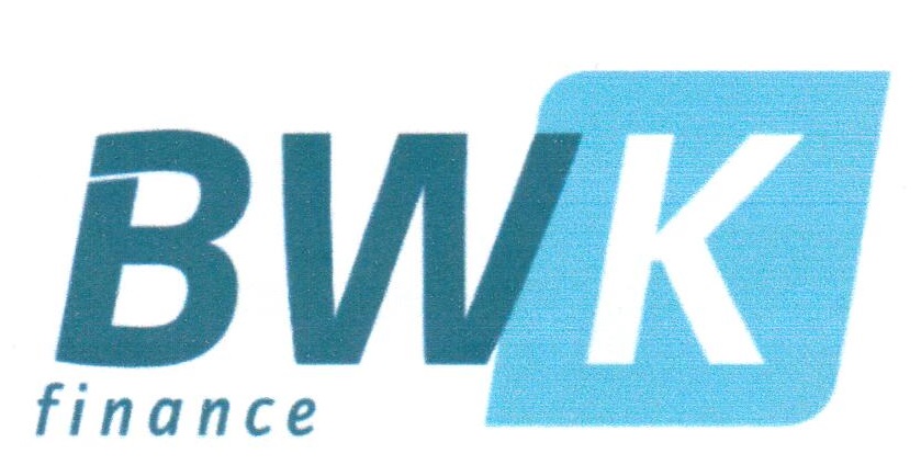 BWK Finance B.V.