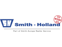 Logo Smith-Holland