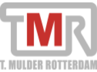Logo TMulder