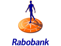 Logo Medicidesk Rabobank Rotterdam