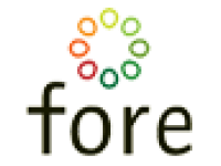 Logo Fore B.V.