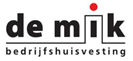 De Mik Bedrijfshuisvesting