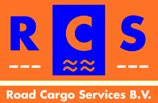 Road Cargo Service