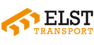 Elst Transport