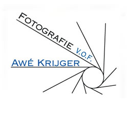 Awé Krijger Fotografie