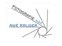Logo Awé Krijger Fotografie
