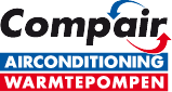 Compair Airconditioning B.V.