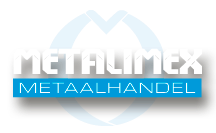 Firma Metalimex