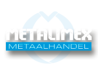 Logo Firma Metalimex