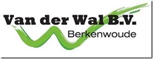 Van der Wal B.V. Berkenwoude