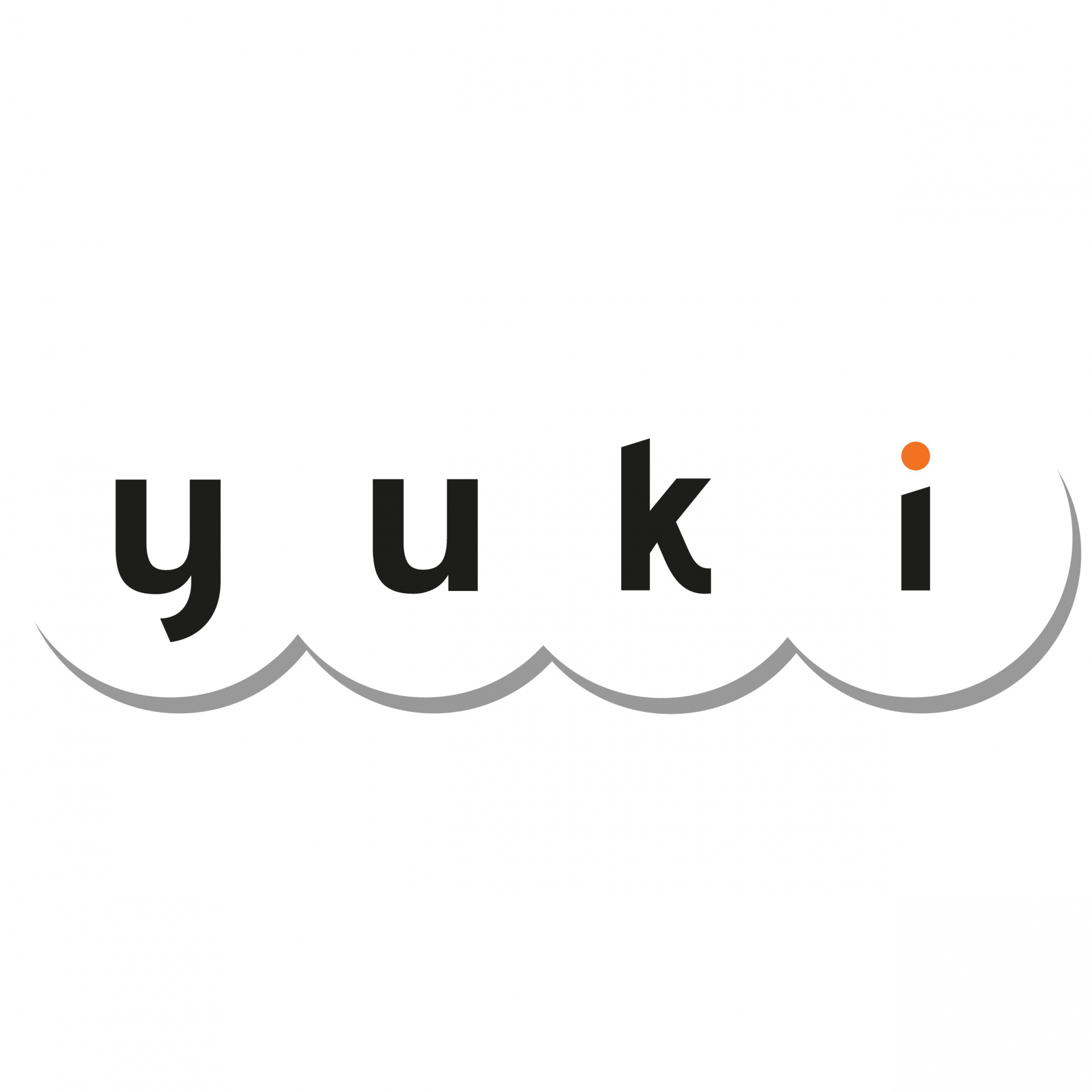 Yuki Works B.V.